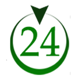 Sellon24 Logo