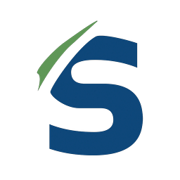 sellorado.de Logo