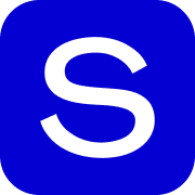 Sellpy Logo