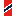 Sellroom Logo
