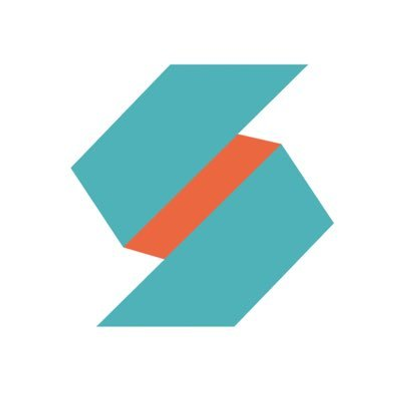 SELLtech GmbH Logo