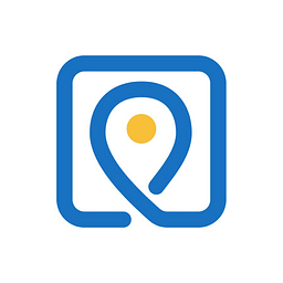 Sellvia Logo