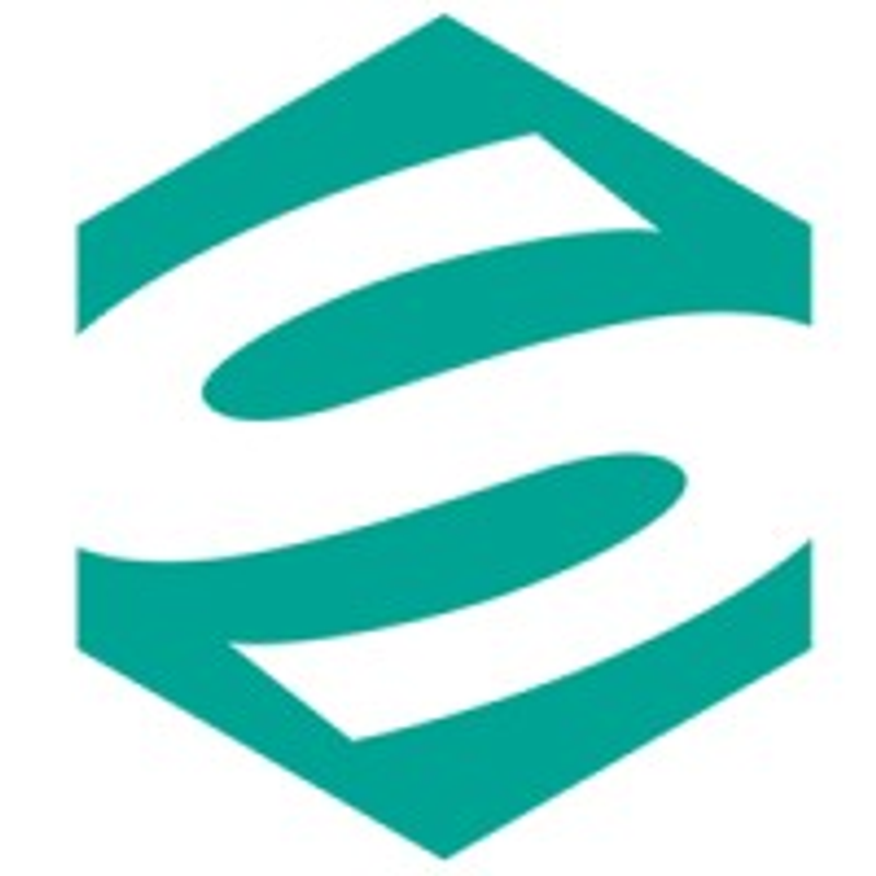 SELLWERK Logo