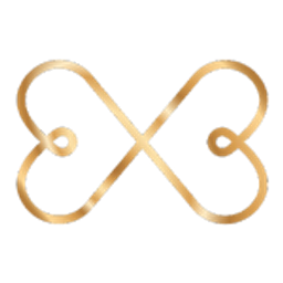 Selma Sona Gerstenberg Logo