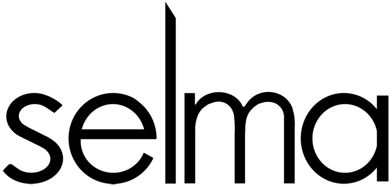 selma Logo