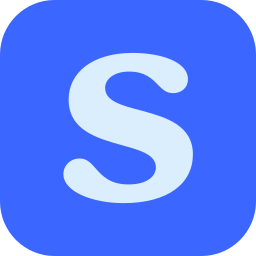 Selma Finance Logo