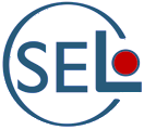 Lohnsteuerhilfeverein Selo e.V. Logo