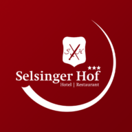 Selsinger Hof Logo