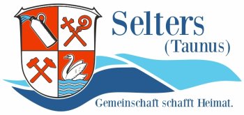 Gemeindeverwaltung Selters Logo