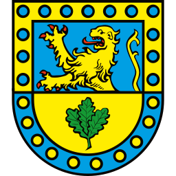 Ortsgemeindeverwaltung Logo