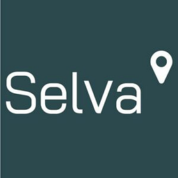 Selva Immobilien | Immobilienmakler Wangen im Allgäu Logo
