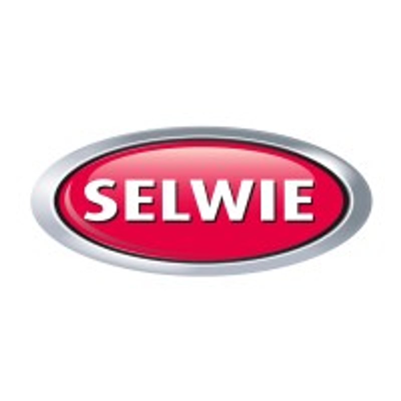 Selwie Logo
