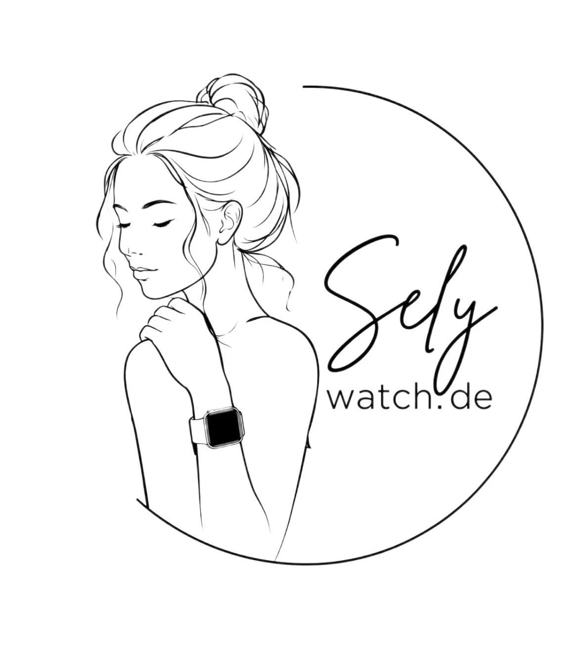 Selywatch.de Logo