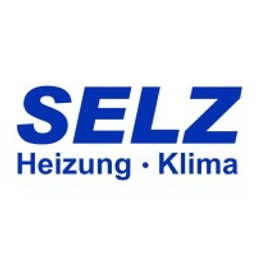 Selz & Cie Heizung-Klima Logo