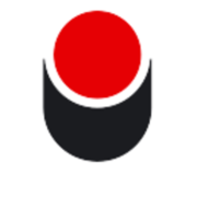 SEM Schneider Elementebau GmbH & Co. KG Logo