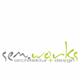 Müller Eike Dipl.-Ing.(FH) Architekt Logo