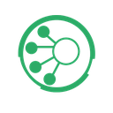 TNL GmbH - Design und Illumination Logo