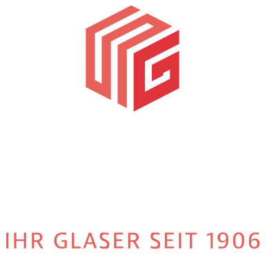 Sembach- Glas Inh. Jürgen Paape Glaserei Logo