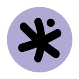 Sembo.de Logo