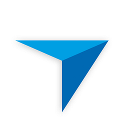Semcoglas GmbH Logo