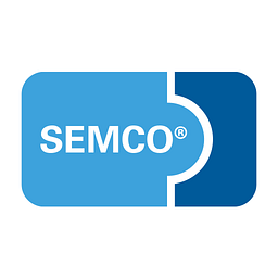 SEMCO Logo