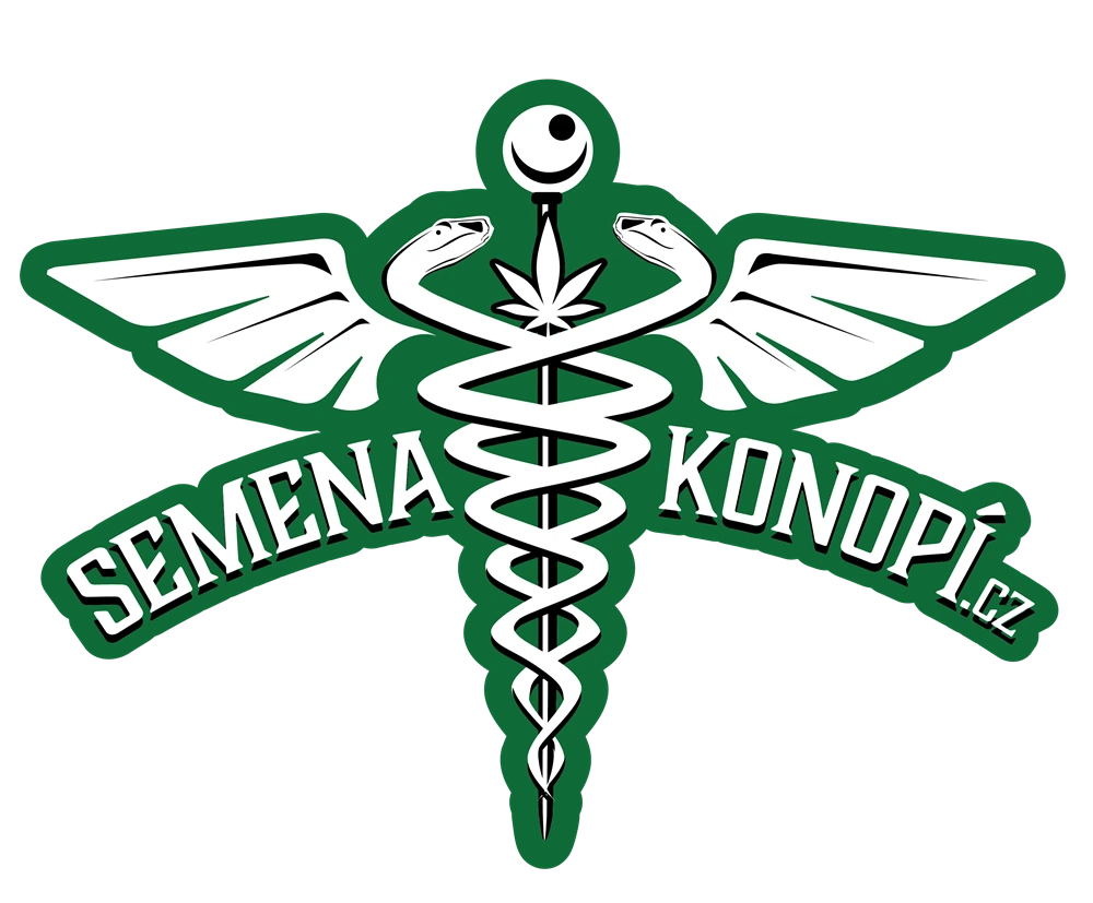 Semenakonopi Logo