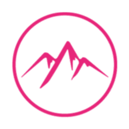 Semesterkur Logo
