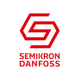 Semikron Logo
