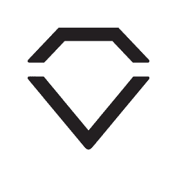 Semilac Deutschland Logo