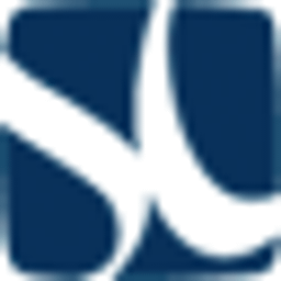 Seminar-Center 2001 Privatschule Logo