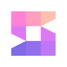SeminarDesk Logo