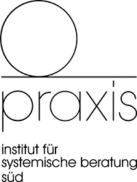 Beuse W. u. Nußbaum H. Logo