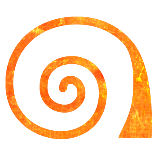 Aurum Bogensportfachgeschäft Sportbedarf Logo