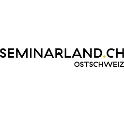 Seminarland Logo
