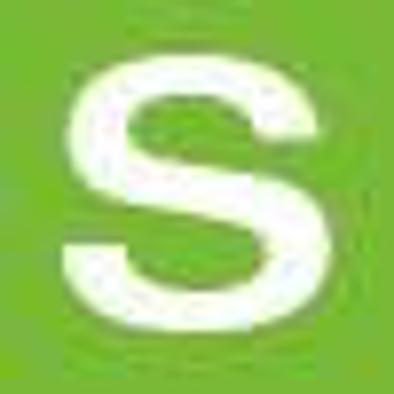 Seminarschiff Logo