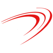 Karin Hamann & Silvia Baiker SeminarZircel Logo