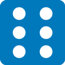 Semle Seminare Logo