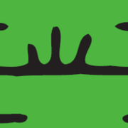 Semler - Rollrasen Logo