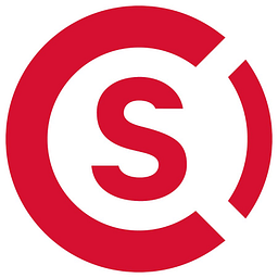 Semmel Concerts Logo