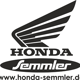 semmlershop.de Logo