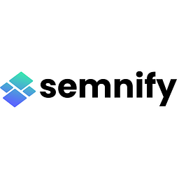 semnify Logo