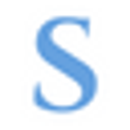 Semoma Logo
