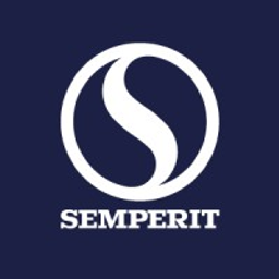 Semperit AG Holding Logo