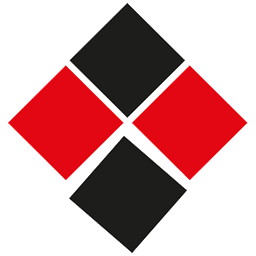 Sempfle Markus Fliesenlegermeistergeschäft Logo