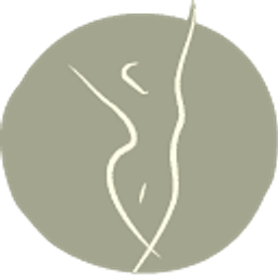 Sempretu Logo