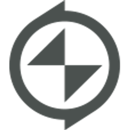 Schäftlmaier Wolfgang Elektroanlagen GmbH Logo
