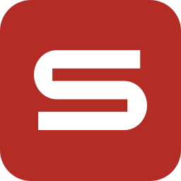 Sena Logo