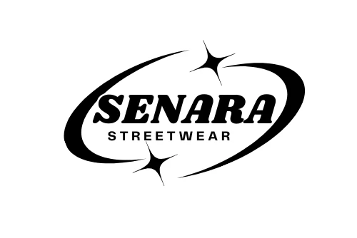 Senara Logo