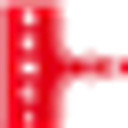 senci.eu /// Senci Mannheimer NähCenter Logo