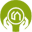 SENCURINA GmbH Logo